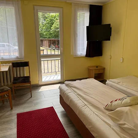 Okulski Grand Rozewie Pokoje I Apartamenty Jastrzebia Gora Exterior photo