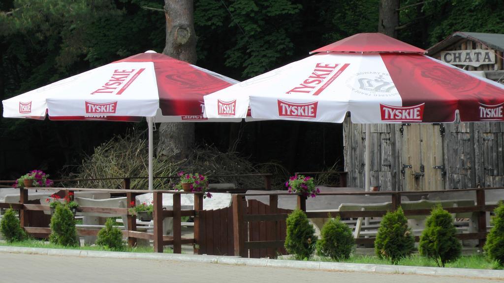 Okulski Grand Rozewie 2* Jastrzębia Góra