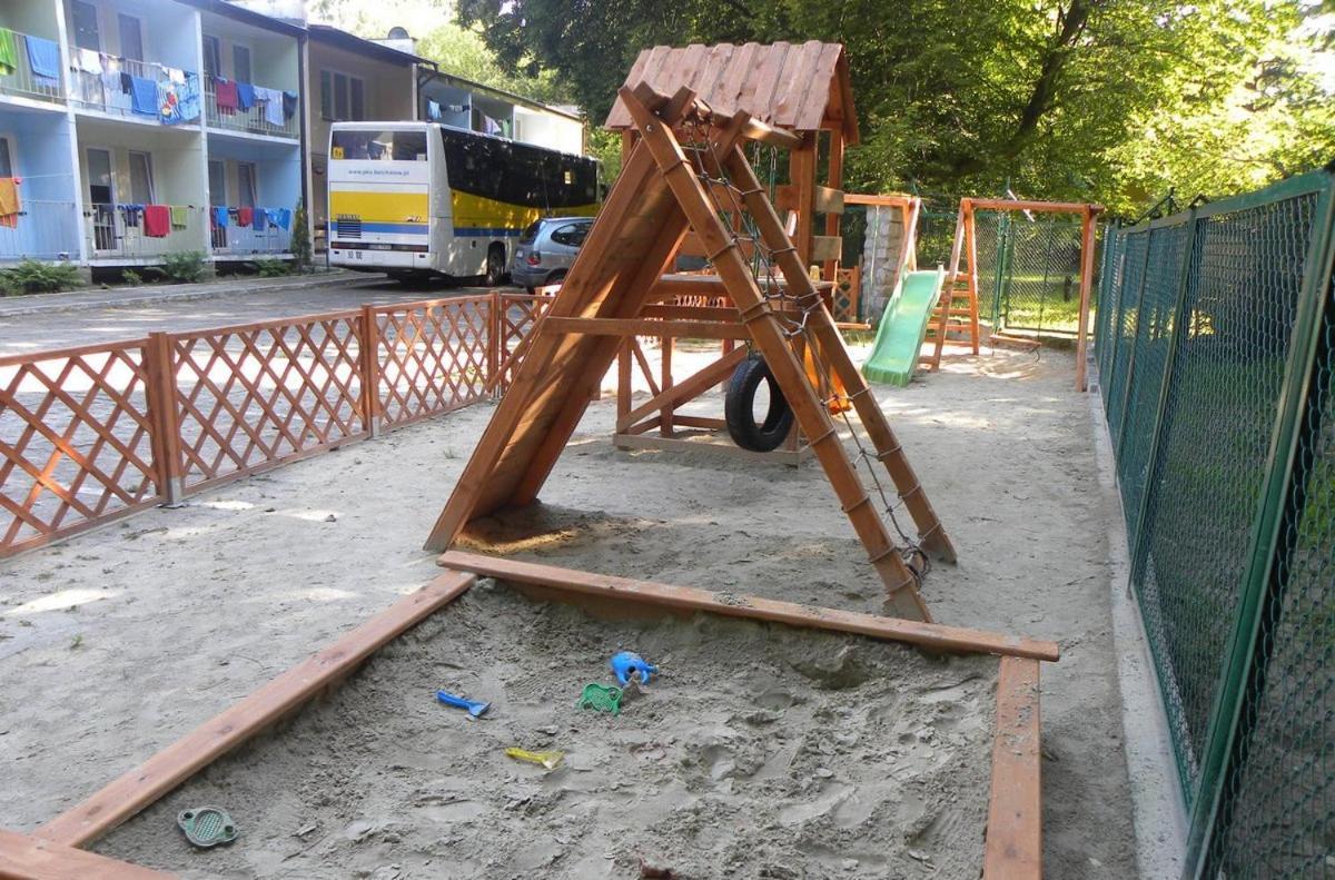 Okulski Grand Rozewie Jastrzębia Góra