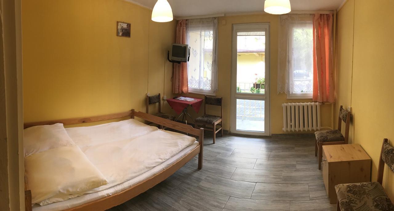 Okulski Grand Rozewie Jastrzębia Góra